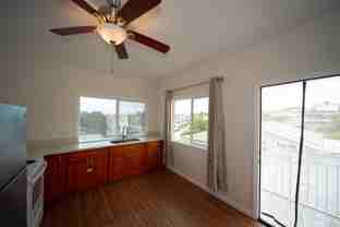 1314 Hoohulu St #UP1 - Photo 1 of 1