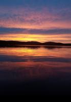 featured image of 55 Merlin Rd