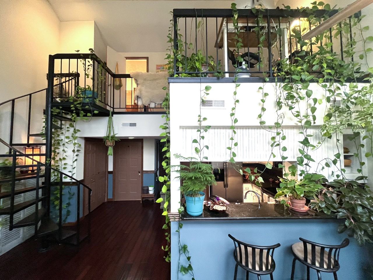 9124 S Pointe Ridge Ln #46 - Photo 2 of 7