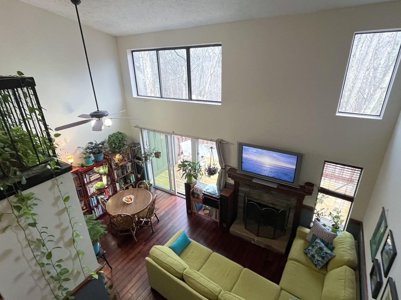 9124 S Pointe Ridge Ln #46 - Photo 3 of 7