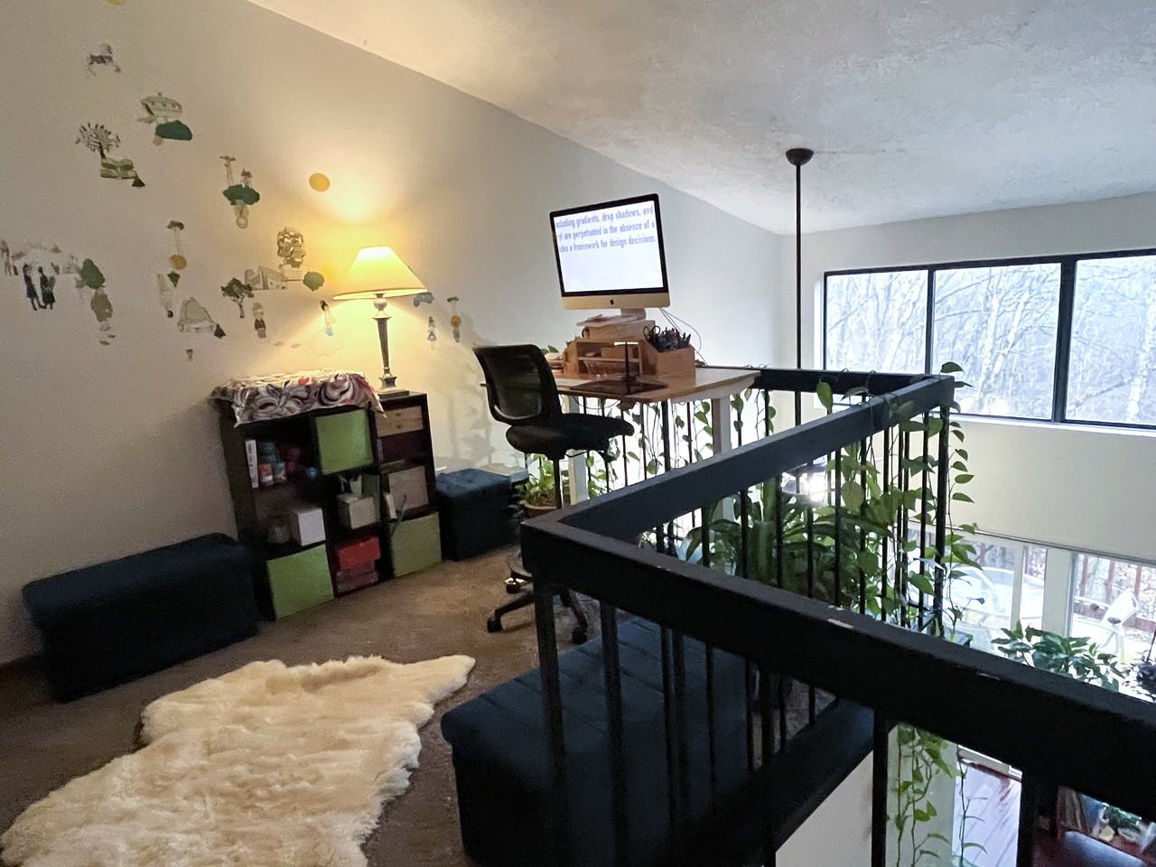 9124 S Pointe Ridge Ln #46 - Photo 4 of 7