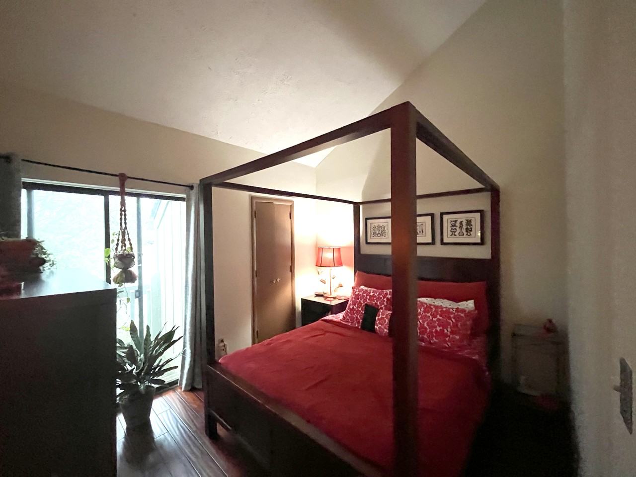 9124 S Pointe Ridge Ln #46 - Photo 6 of 7