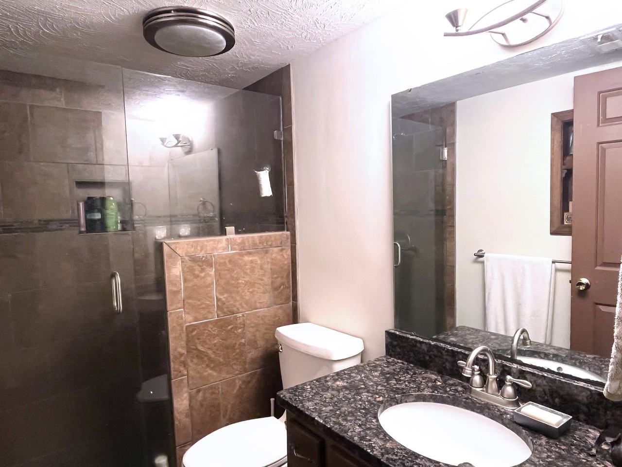 9124 S Pointe Ridge Ln #46 - Photo 7 of 7