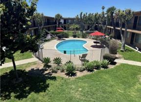 563 Broadway - Photo 1 of 1