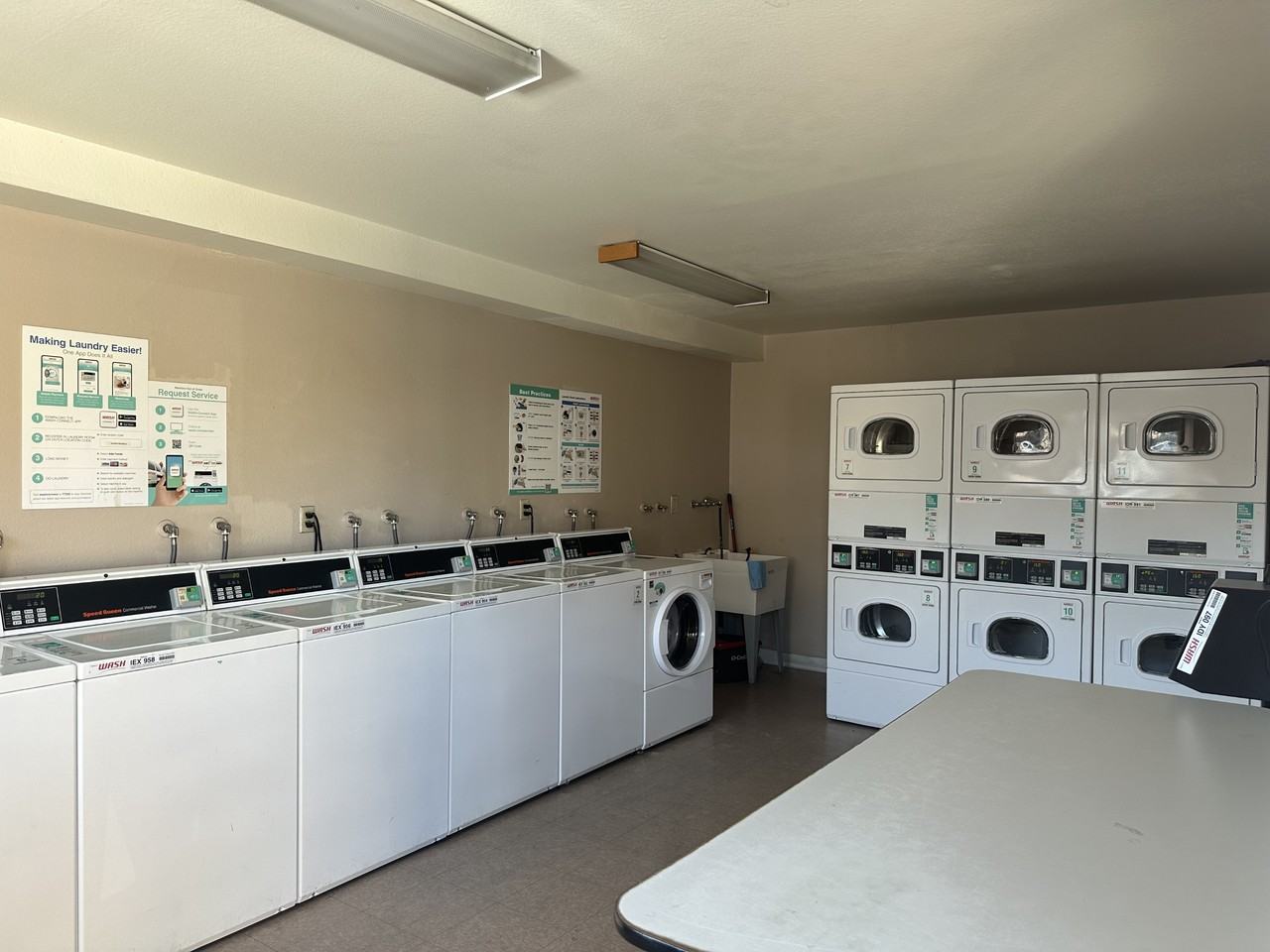 563 Broadway - Photo 5 of 5