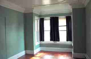 50 Astoria St - Photo 1 of 1