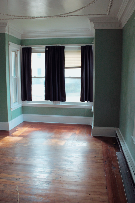 50 Astoria St - Photo 2 of 8