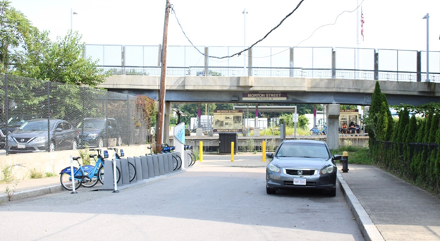 50 Astoria St - Photo 5 of 8