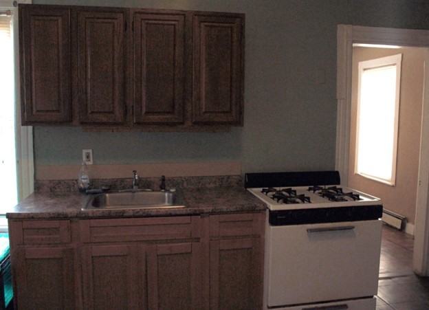 50 Astoria St - Photo 6 of 8