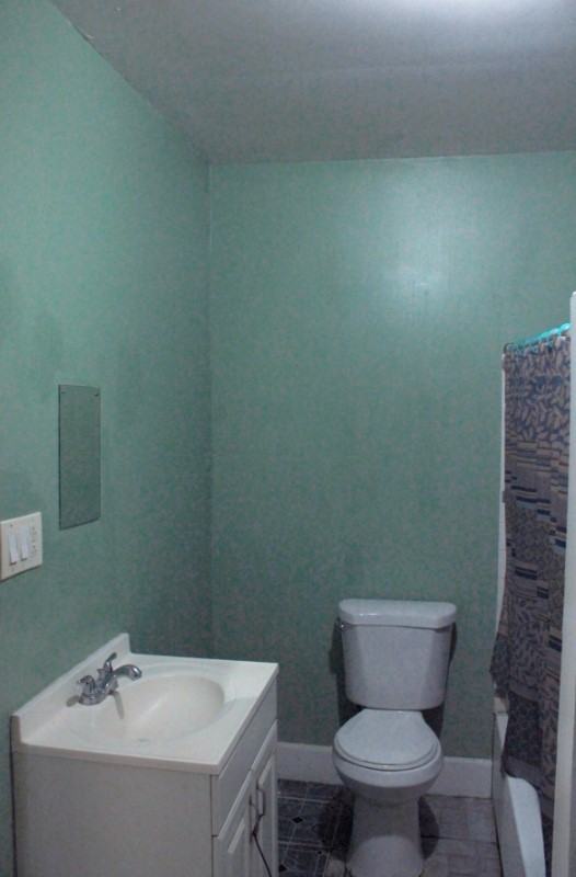 50 Astoria St - Photo 7 of 8