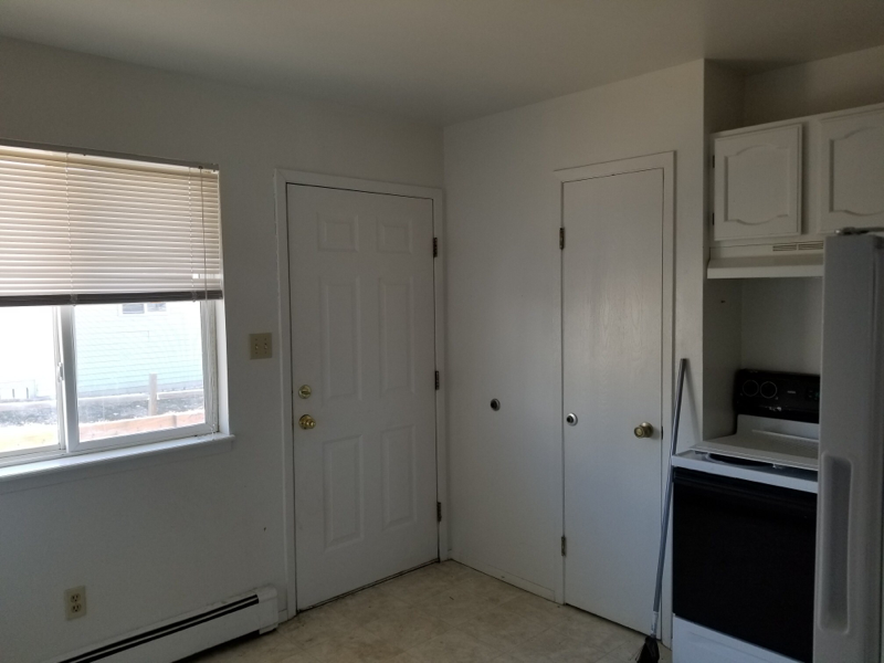 1021 S Wisconsin Ave #03 - Photo 2 of 8