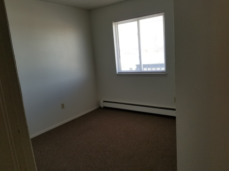 1021 S Wisconsin Ave #03 - Photo 5 of 8