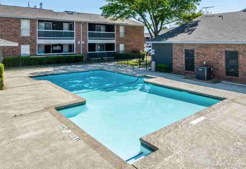 Creekstone - Photo 4 of 13