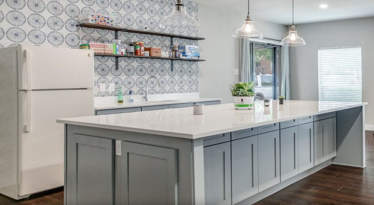 Creekstone - Photo 5 of 13