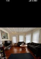 featured image of 68 W Notre Dame St #B