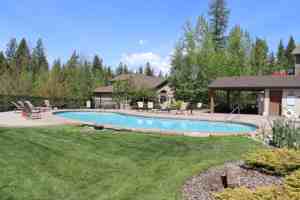 featured image of 153 Oakmont Loop