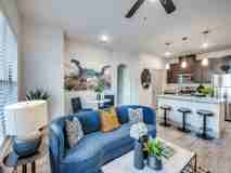 Palladium Fain Street - Photo 1 of 1