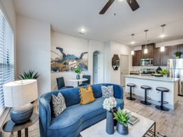 featured image of 1069 Kings Hwy