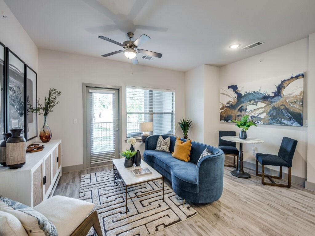 Palladium Fain Street - Photo 2 of 27