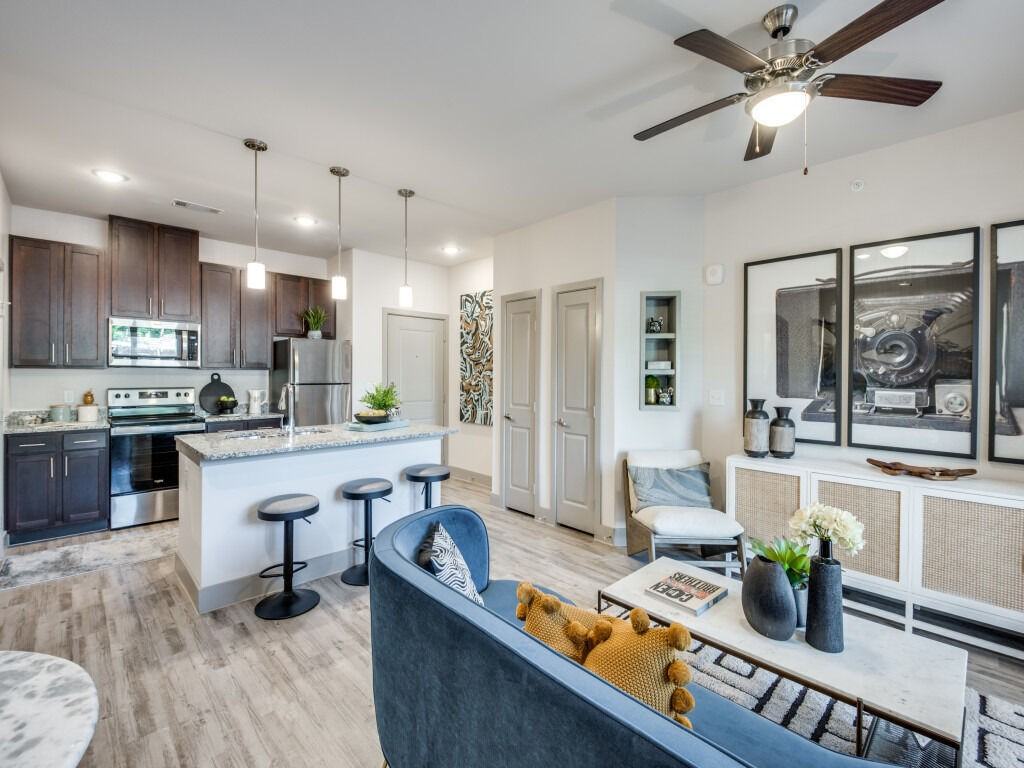 Palladium Fain Street - Photo 3 of 27