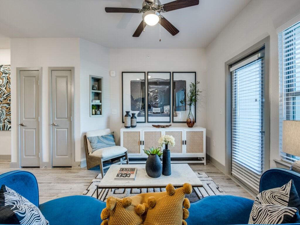 Palladium Fain Street - Photo 4 of 27