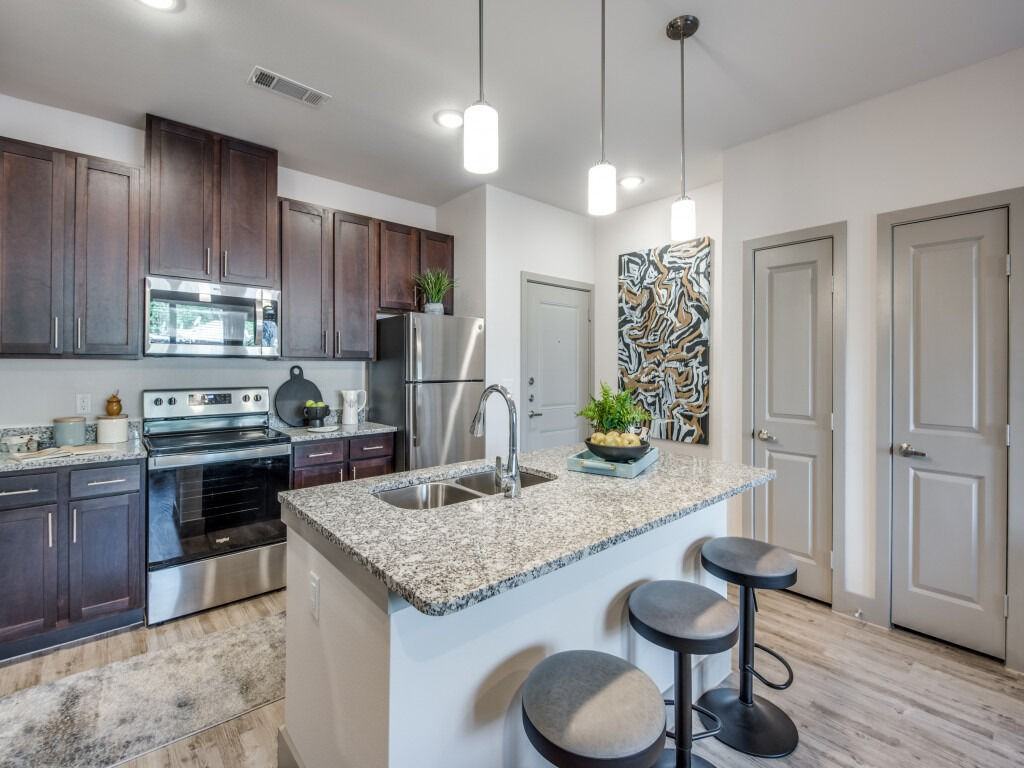 Palladium Fain Street - Photo 5 of 27