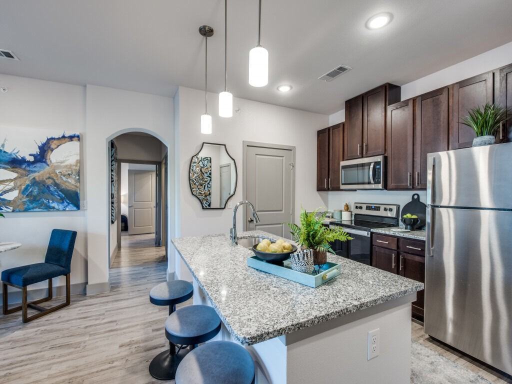 Palladium Fain Street - Photo 6 of 27