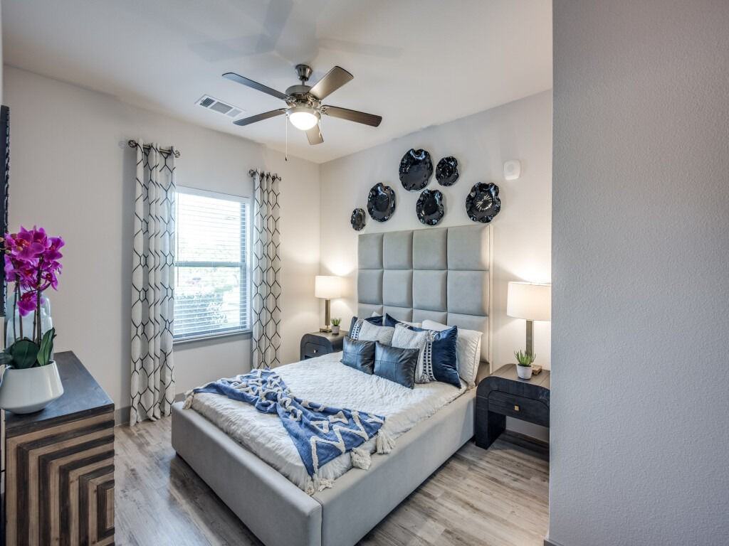 Palladium Fain Street - Photo 7 of 27