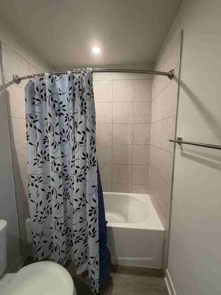 2816 Toles Park Dr - Photo 2 of 20