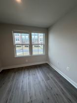 2816 Toles Park Dr - Photo 1 of 1