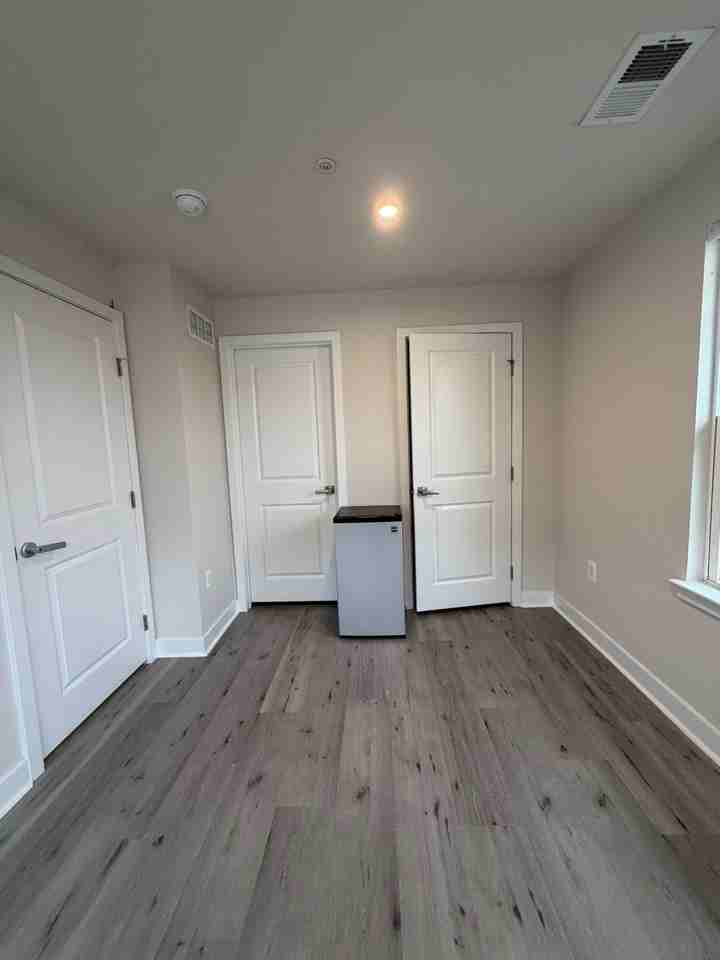 2816 Toles Park Dr - Photo 5 of 20