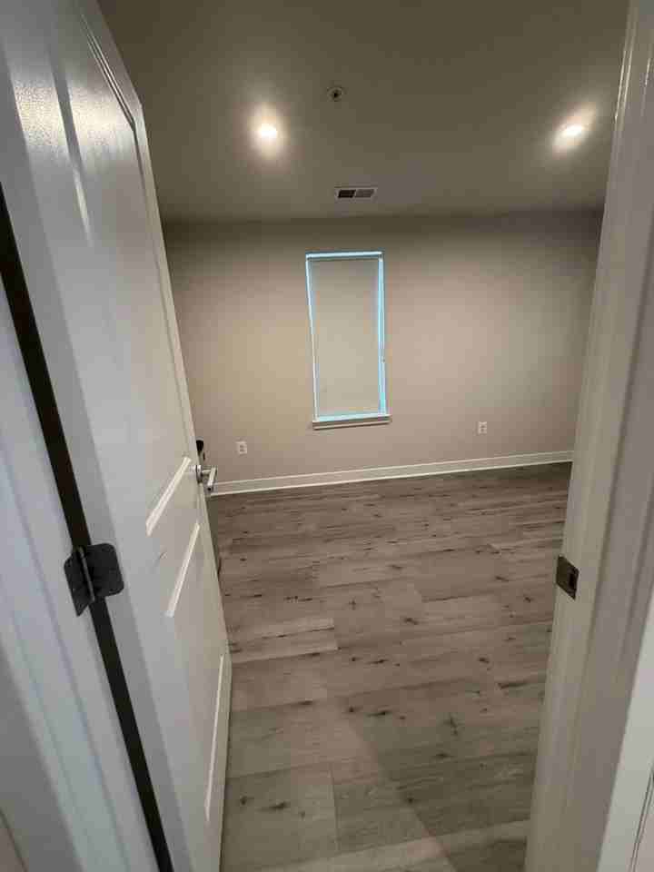 2816 Toles Park Dr - Photo 6 of 20