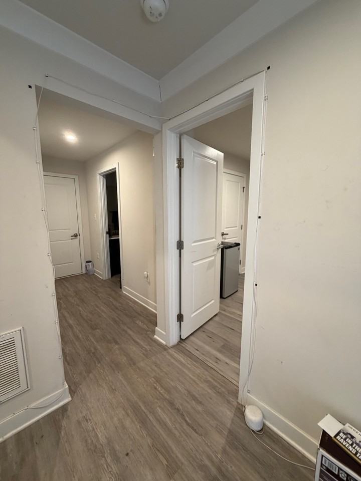 2816 Toles Park Dr - Photo 7 of 20