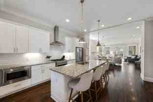 2909 Murray Cir - Photo 1 of 1