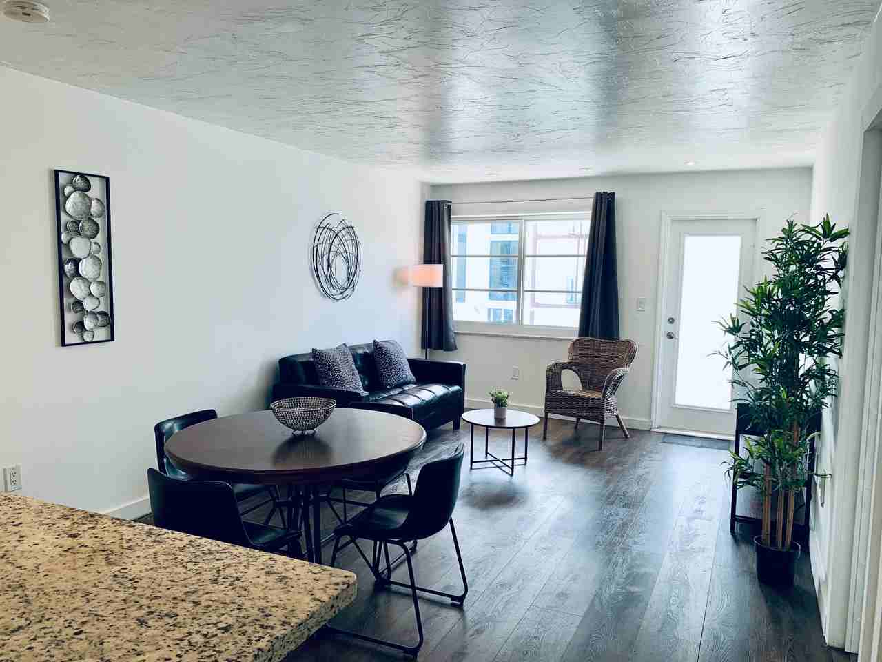 528 Meridian Ave #402 - Photo 2 of 20