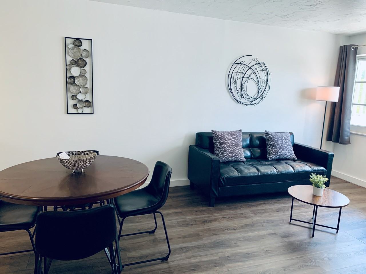 528 Meridian Ave #402 - Photo 4 of 20