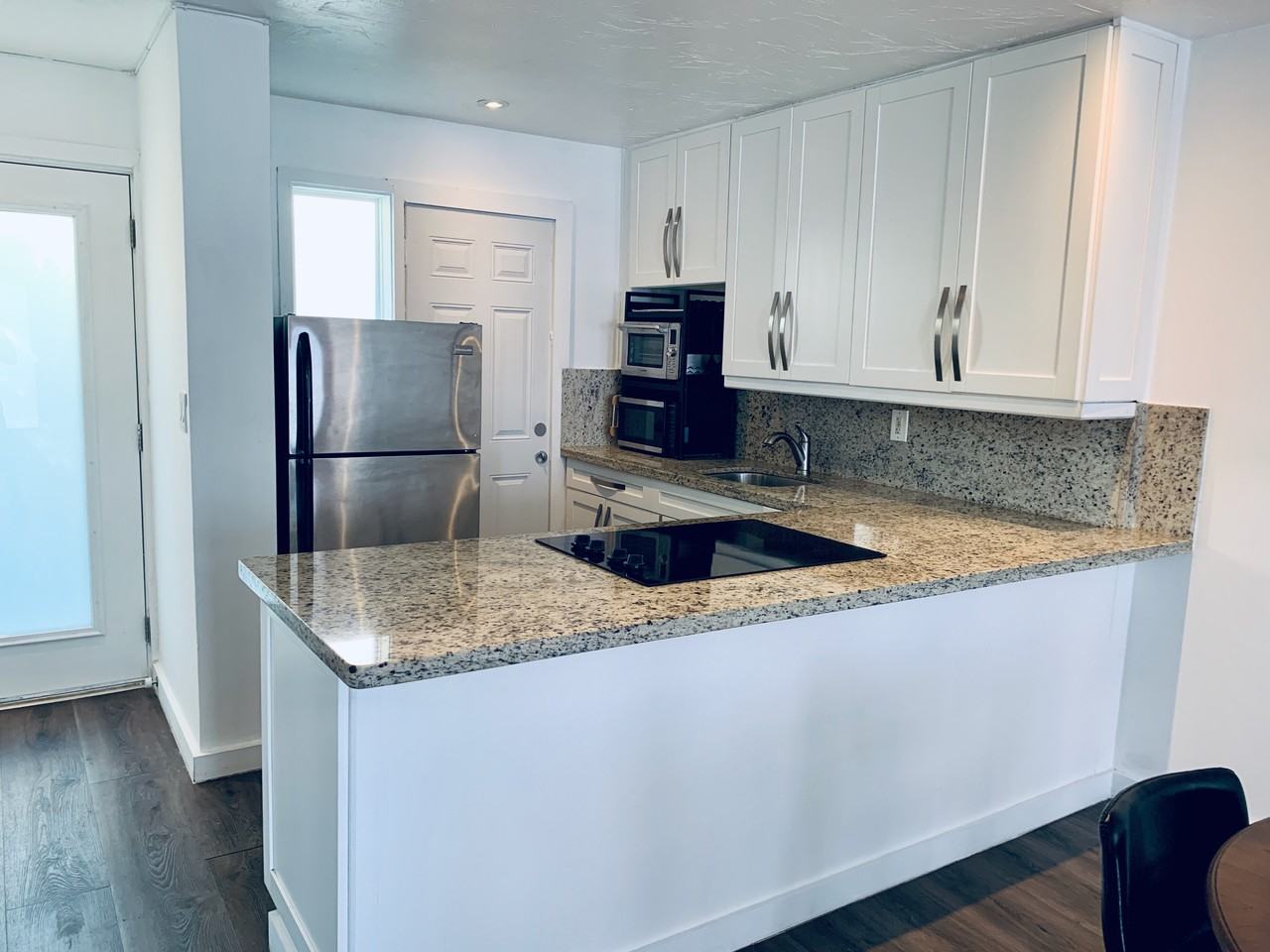 528 Meridian Ave #402 - Photo 5 of 20