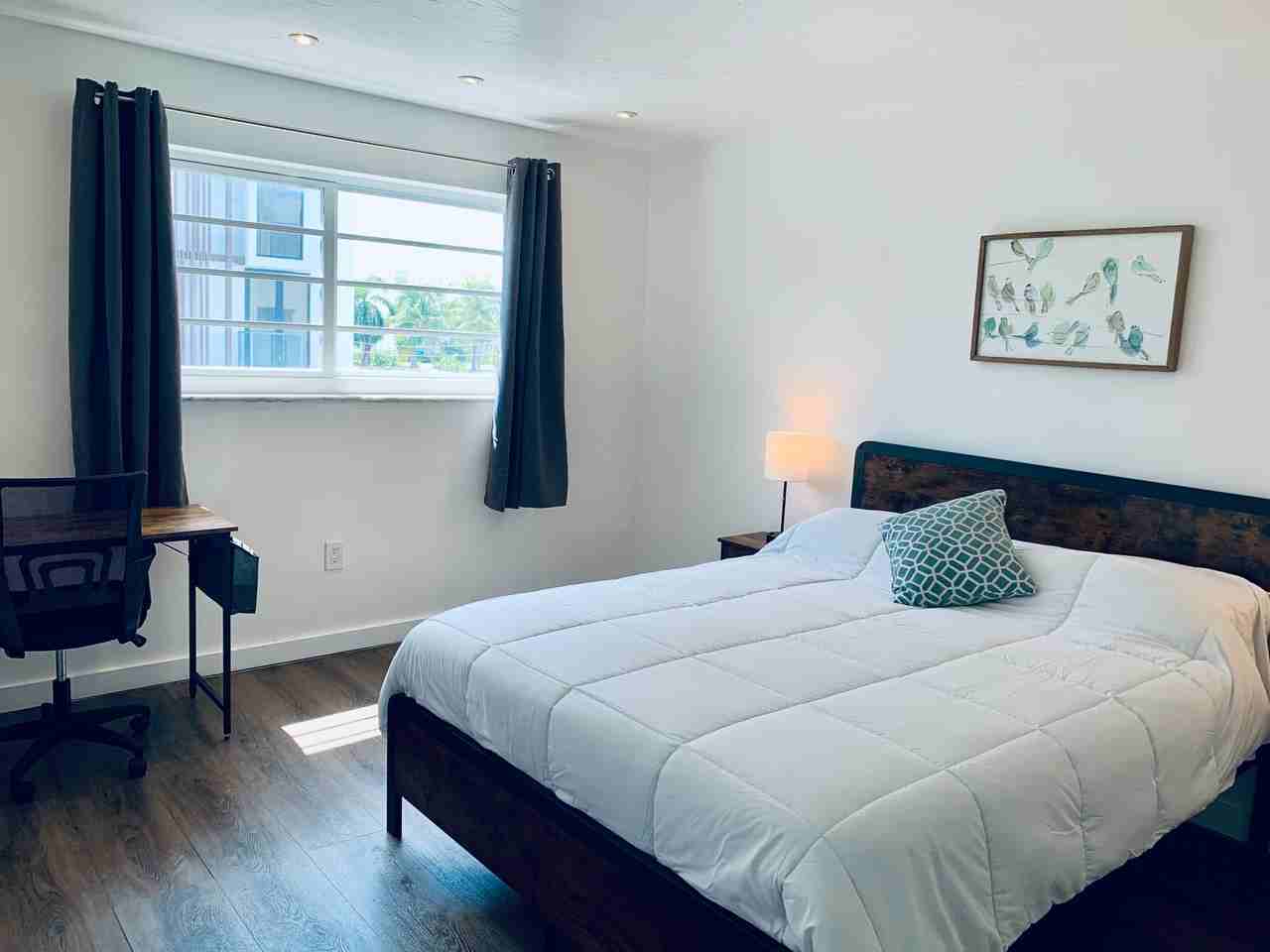 528 Meridian Ave #402 - Photo 7 of 20