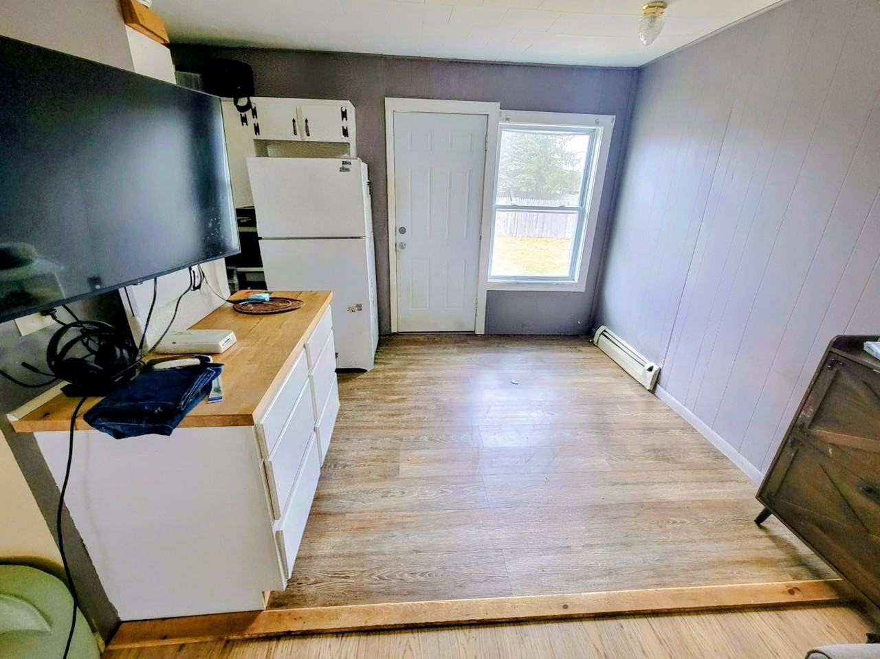 40 Adirondack Vw #2 - Photo 2 of 11