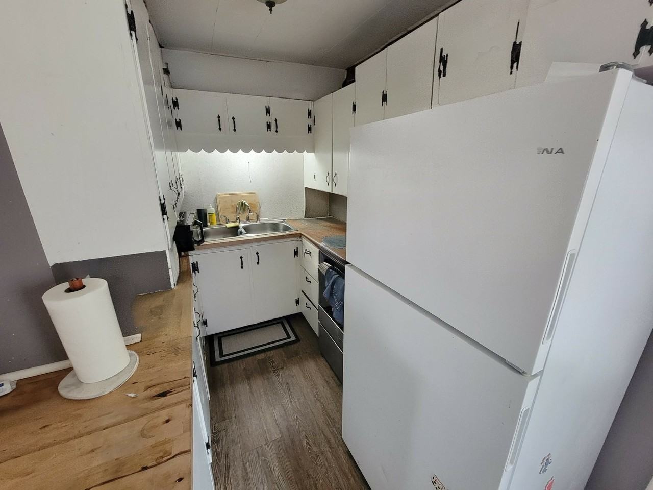 40 Adirondack Vw #2 - Photo 3 of 11