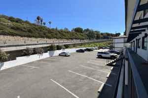 featured image of 201 Ladera St Apt 3a #03A