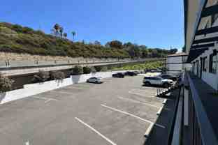 201 Ladera St Apt 3a #03A - Photo 1 of 1