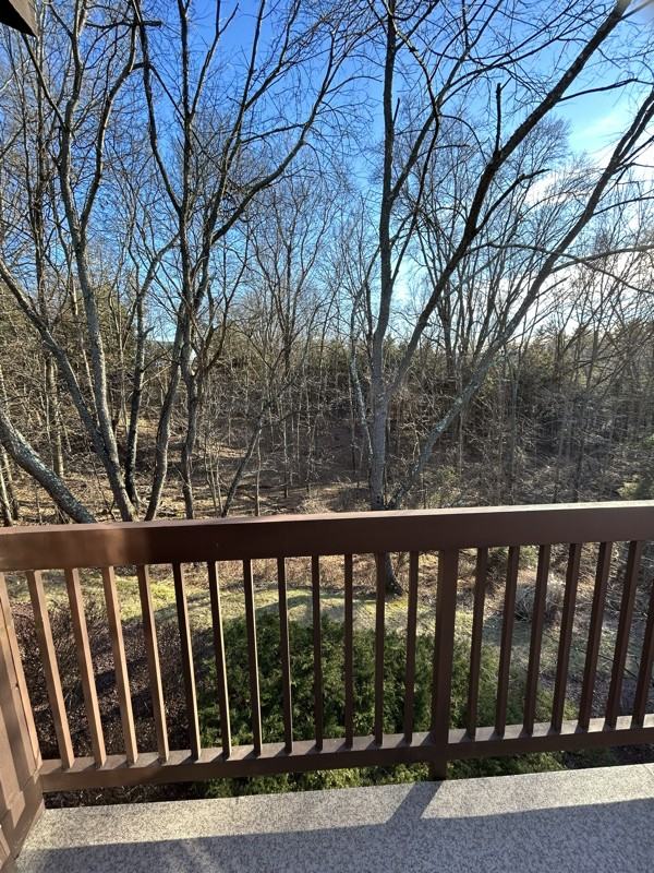 10 Ridgedale Dr - Photo 6 of 27