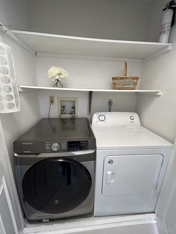 10 Ridgedale Dr - Photo 7 of 27