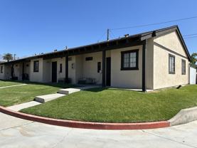 521 W D St - 519-I #519I - Photo 1 of 1