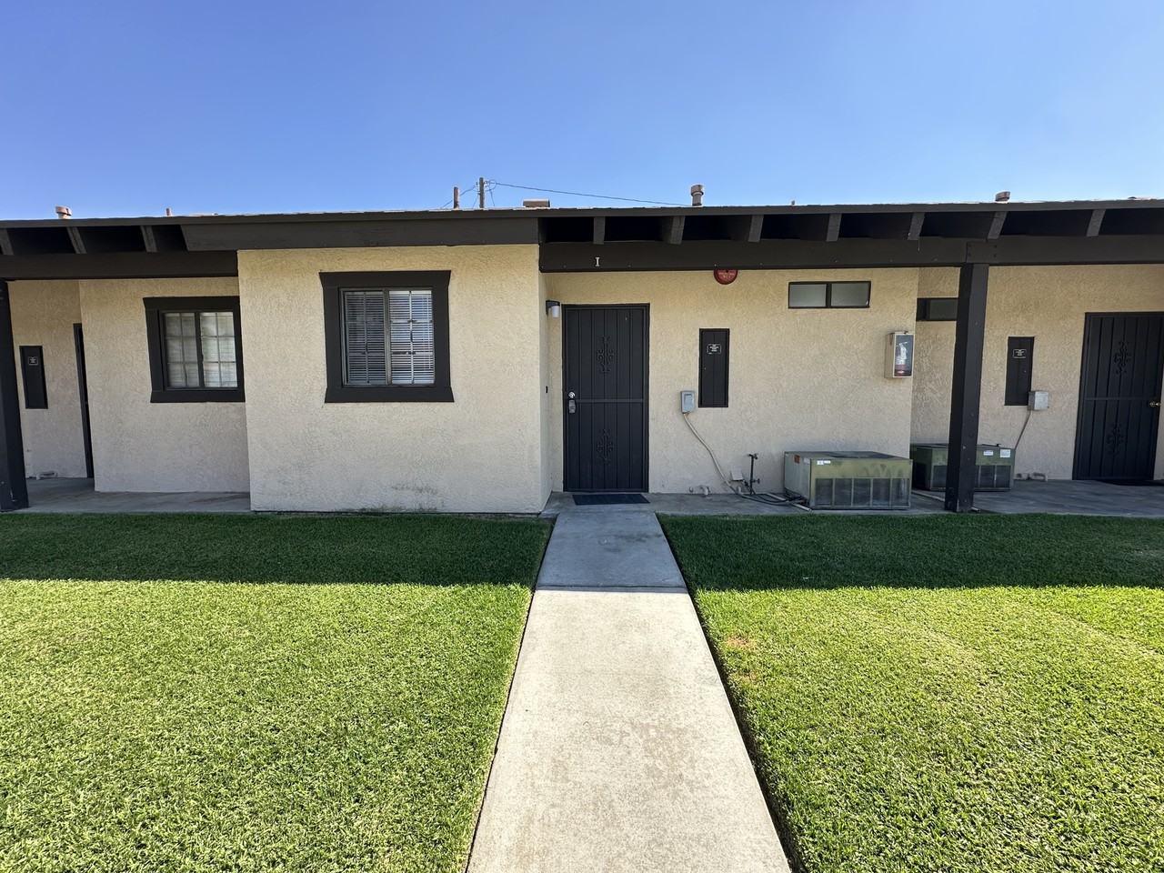 521 W D St - 519-I #519I - Photo 2 of 14