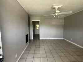 featured image of 444 Lafayette RoadApartment 13 #S13