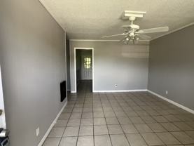 444 Lafayette RoadApartment 13 #S13 - Photo 1 of 1