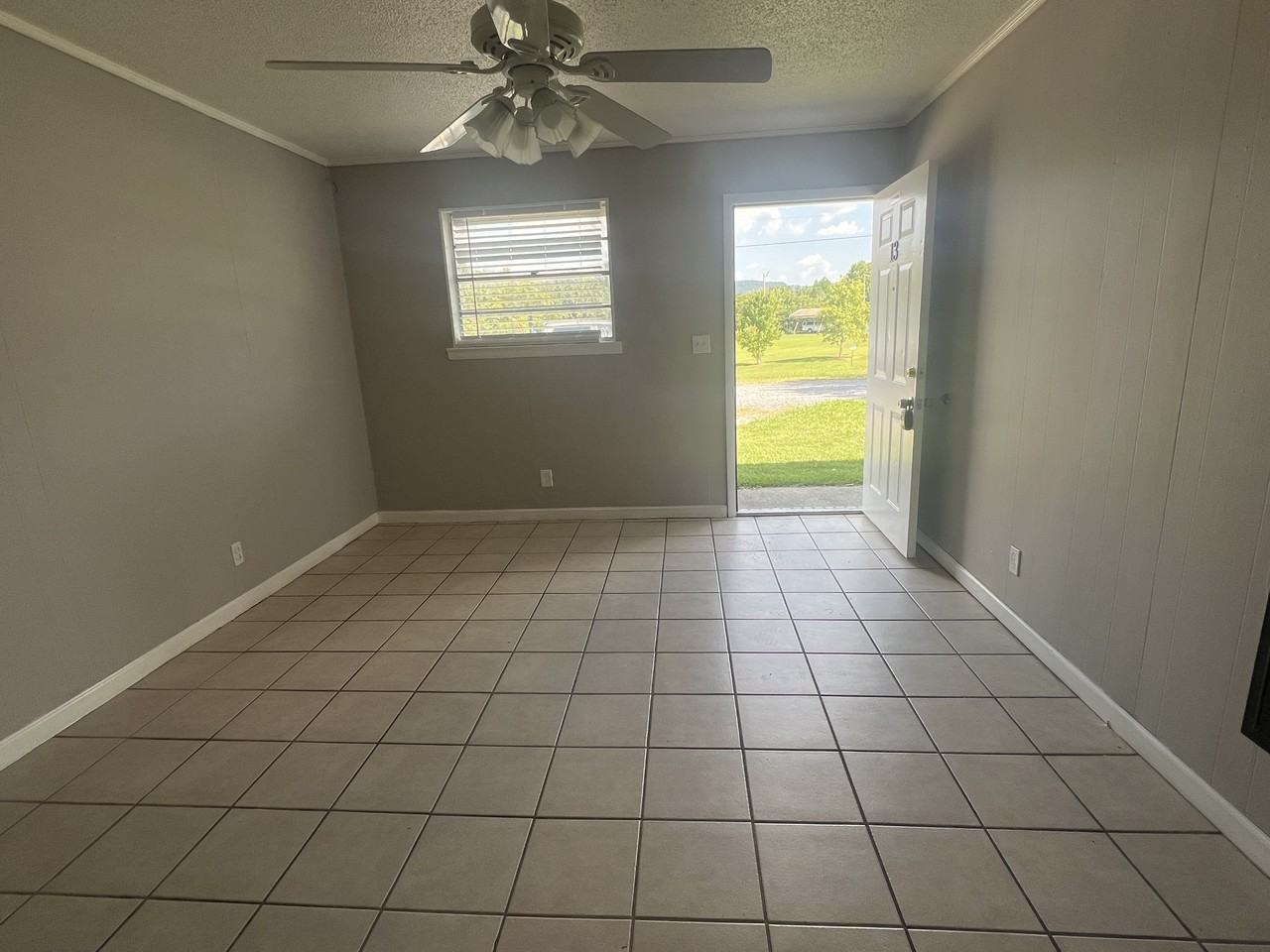 444 Lafayette RoadApartment 13 #S13 - Photo 2 of 24