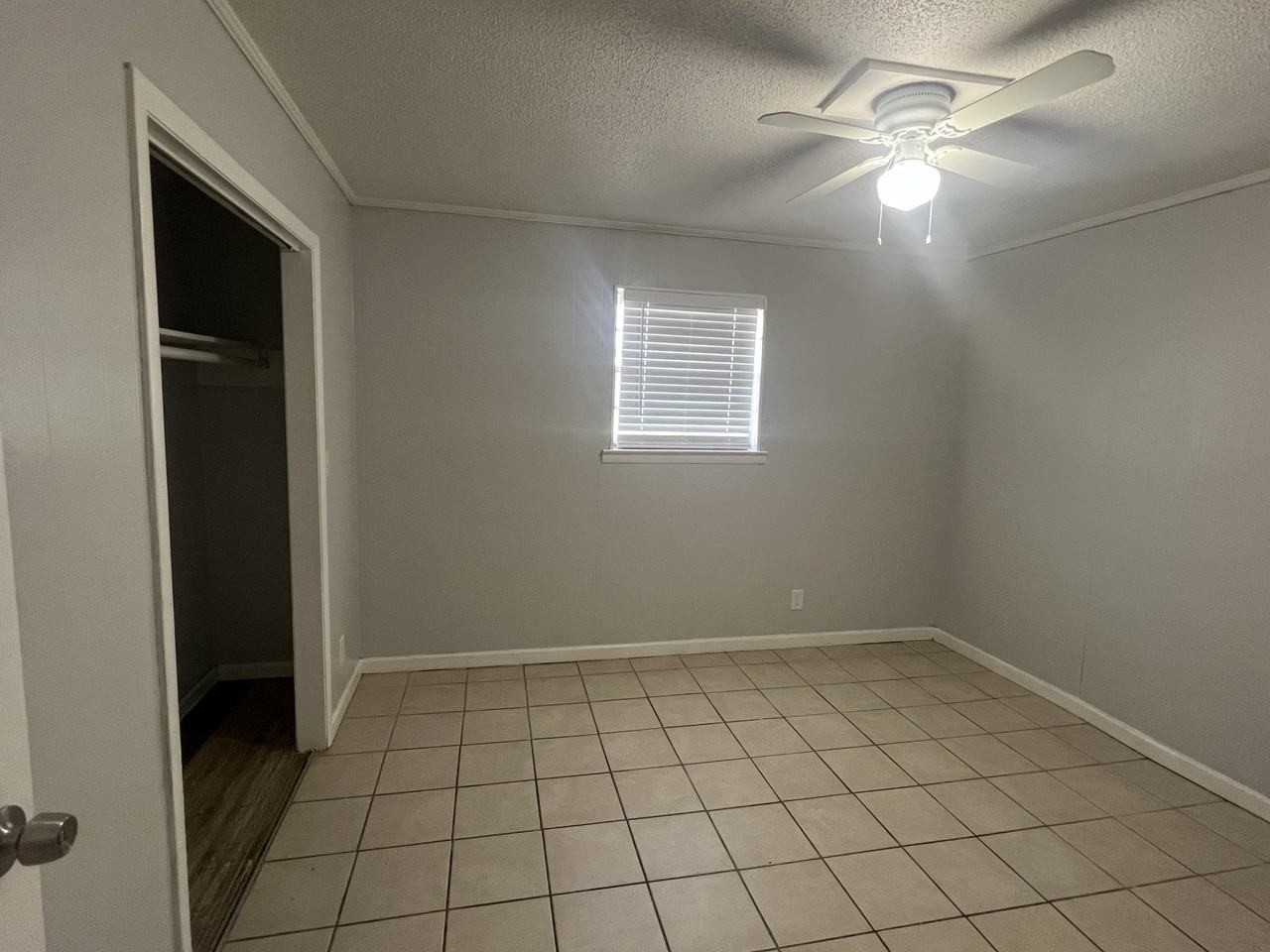 444 Lafayette RoadApartment 13 #S13 - Photo 4 of 24